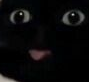 :satan: Discord Emote