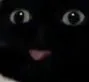 satan