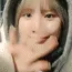 SeolaWaves