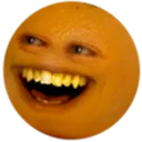 gamermeme
