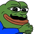 pepeScheme
