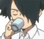 RaySip
