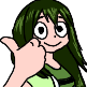 :TsuThumbsUp: Discord Emote