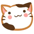 lilyCaramel