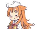 cutepat