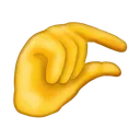 pinching_hand