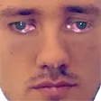 albiJust