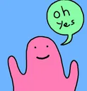 ohyes