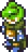 ctFrogLaugh ctFrogLaugh