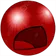 HYPERDCOLON