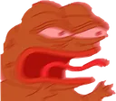 reee