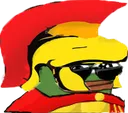UCsoldier