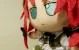 meiling_kick