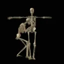 boneattack