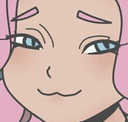 KappaMaev Discord emoji