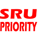SRUpriority
