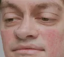 sad sad