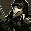 Krieg2