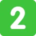 mtwo