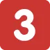 minethreeold
