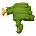 noGood Discord emoji