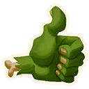 Good Discord emoji