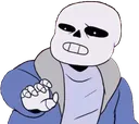 sans_canyoudont