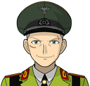 Richtofen Discord emoji