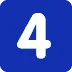 mfour