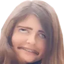 izzyconfused