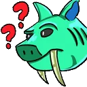 BossDukeVeryConfused