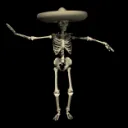 muerto