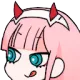 02teehee 02teehee