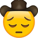 yeehawpensive