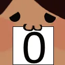 kawaii_zero kawaii_zero