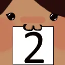 kawaii_two