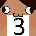 kawaii_three