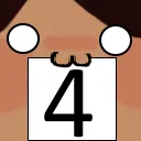 kawaii_four
