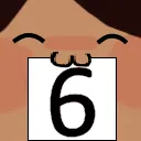 kawaii_six