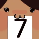 kawaii_seven