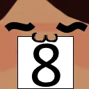 kawaii_eight