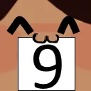 kawaii_nine