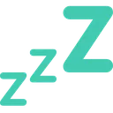 BalanceSleep