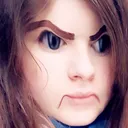angryizzy