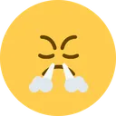 ExtremelyTriumphant