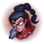 According_to_Plan_Emote