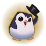 MPengu_Emote MPengu_Emote