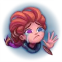 Goodbye_Friend_Emote