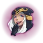 Was_that_Me__Emote