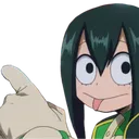TsuPoint TsuPoint